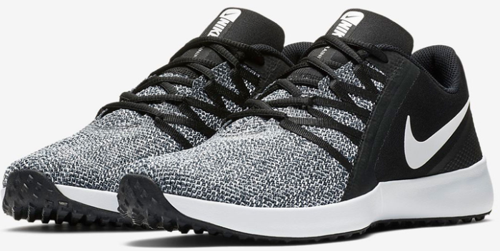 VARSITY COMPETE TRAINER