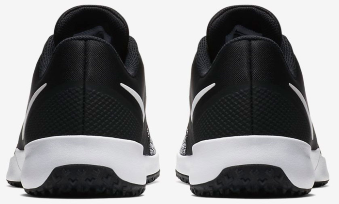 VARSITY COMPETE TRAINER