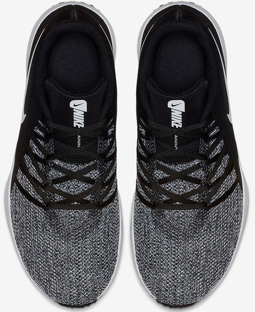 VARSITY COMPETE TRAINER