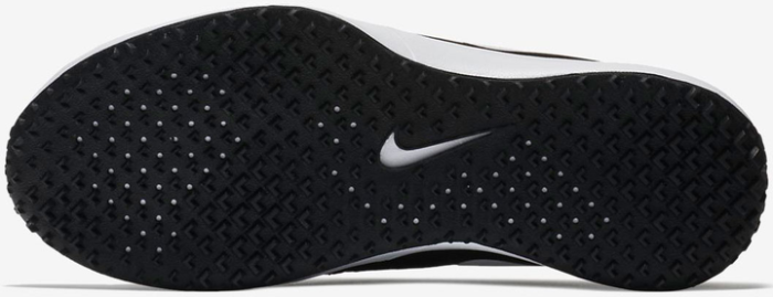 VARSITY COMPETE TRAINER