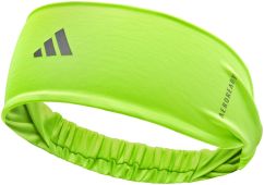 Пов'язка на голову Adidas SPORTS HEADBAND