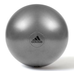 М'яч гімнастичний Adidas Gymball