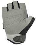 Рукавиці для тренінгу Adidas Performance Women's Gloves білий, сірий Жін M