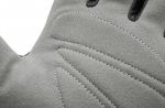 Рукавиці для тренінгу Adidas Performance Women's Gloves білий, сірий Жін L