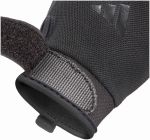 Рукавиці для тренінгу Adidas Essential Training Gloves чорний Чол S