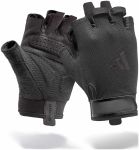 Рукавиці для тренінгу Adidas Essential Training Gloves чорний Чол L