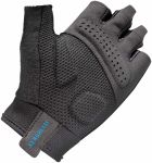 Рукавиці для тренінгу Adidas Essential Training Gloves синій Чол XL Рукавиці для тренінгу Adidas Essential Training Gloves синій Чол XL