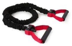 Еспандер трубчастий Adidas Power Tube