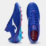 Бутси Joma Aguila