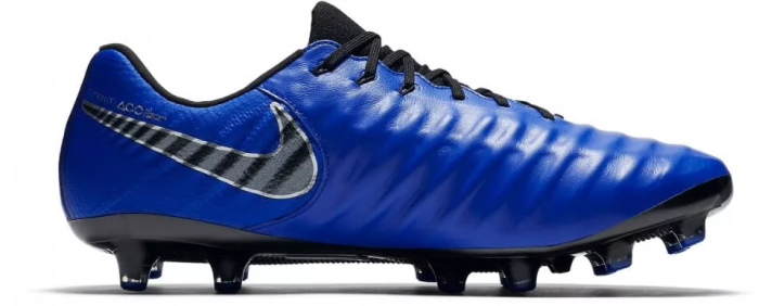 Бутси Nike Tiempo Legend 7 Elite AG Pro Always Forward