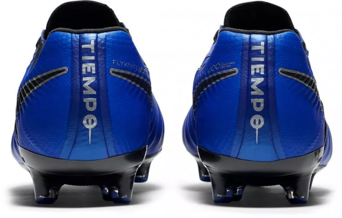 Бутси Nike Tiempo Legend 7 Elite AG Pro Always Forward