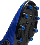 Бутси Nike Tiempo Legend 7 Elite AG Pro Always Forward