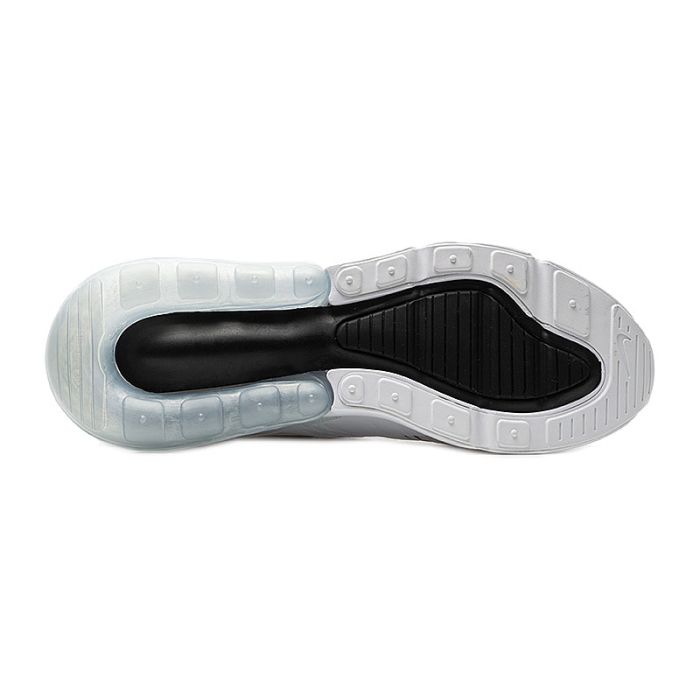 Кросівки Nike AIR MAX 270