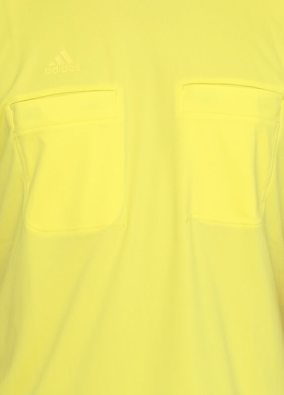 Футболка для судді Adidas REF 16 JSY