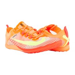 Кросівки бігові Nike ZOOM VICTORY WAFFLE 5