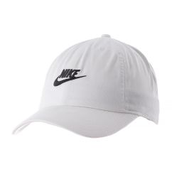 Бейсболка Nike Y NK H86 CAP FUTURA