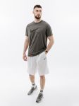 Шорти Nike M NK DF 11IN SHORT