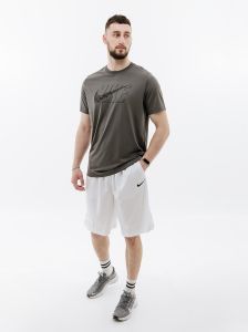Шорти Nike M NK DF 11IN SHORT