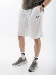 Шорти Nike M NK DF 11IN SHORT