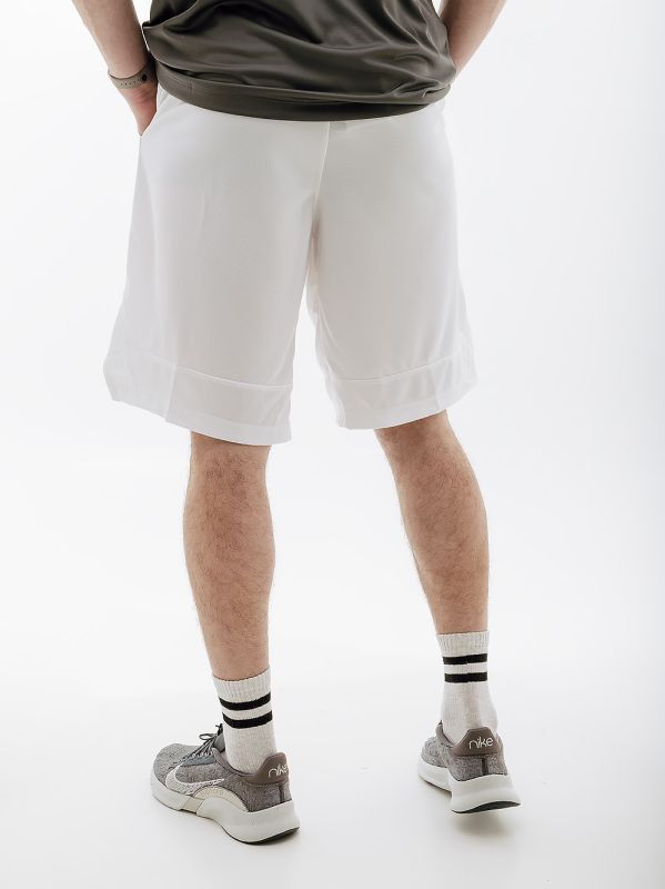Шорти Nike M NK DF 11IN SHORT