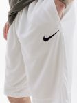 Шорти Nike M NK DF 11IN SHORT