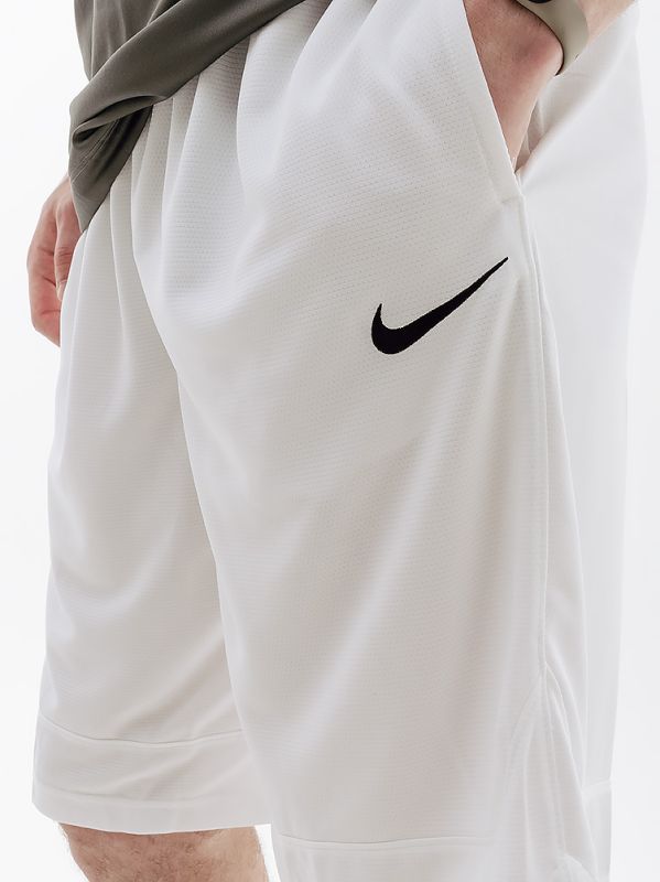 Шорти Nike M NK DF 11IN SHORT