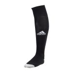 Гетри Adidas MILANO 16 SOCK