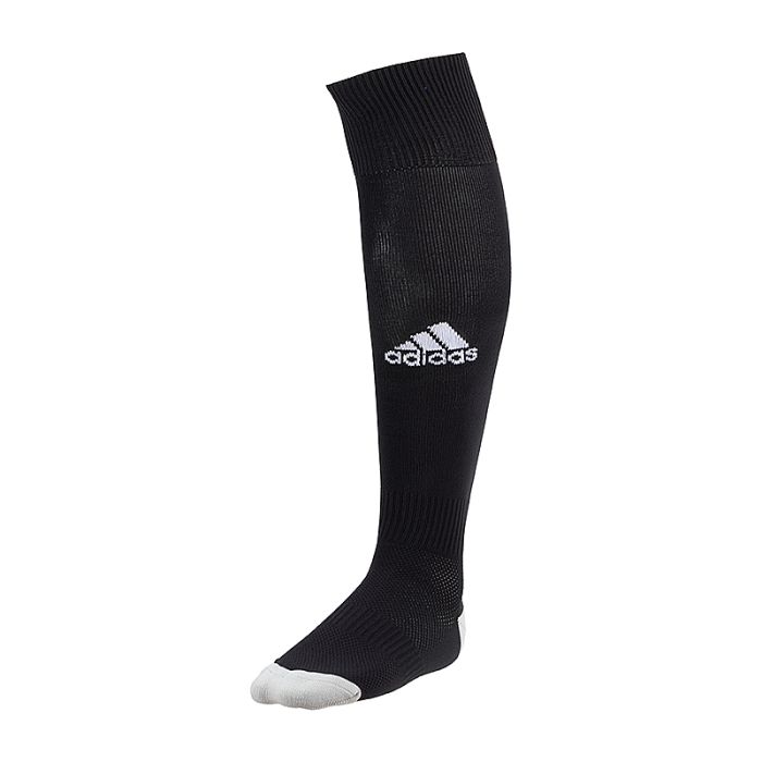 Гетри Adidas MILANO 16 SOCK