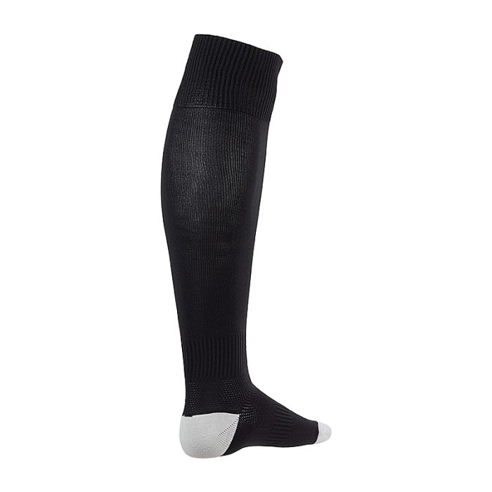 Гетри Adidas MILANO 16 SOCK