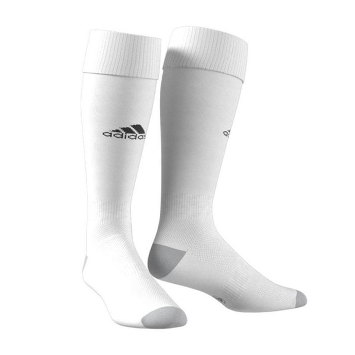 Гетри Adidas MILANO 16 SOCK