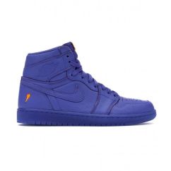 Кросівки JORDAN 1 RETRO Gatorade Grape