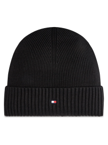 Шапка Tommy Hilfiger