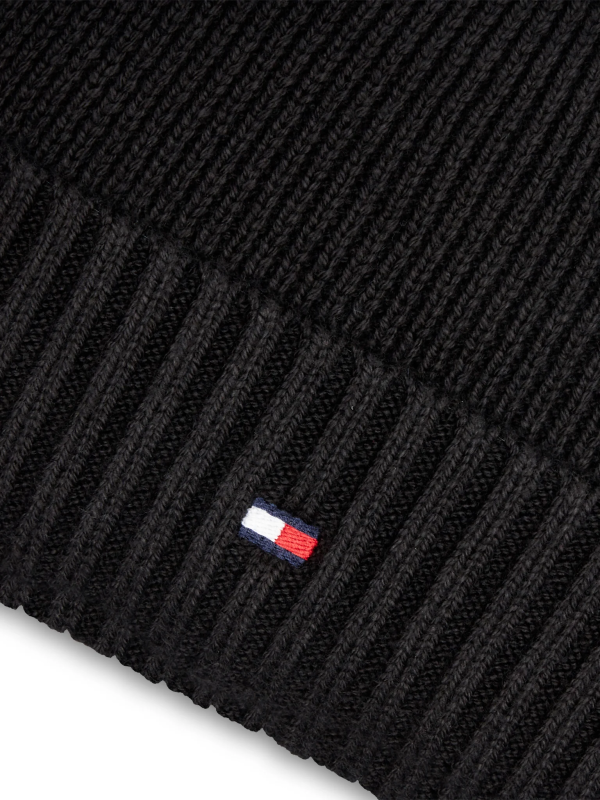 Шапка Tommy Hilfiger