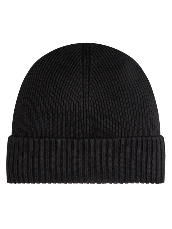 Шапка Tommy Hilfiger