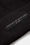 Шапка Tommy Hilfiger