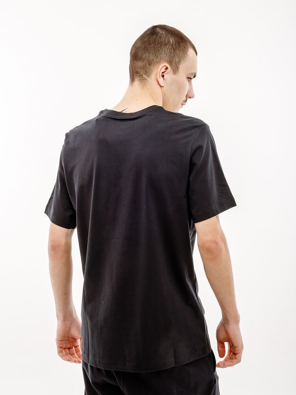 Футболка Jordan JUMPMAN FLIGHT HBR TEE