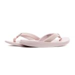 Шльопанці Nike WMNS BELLA KAI THONG