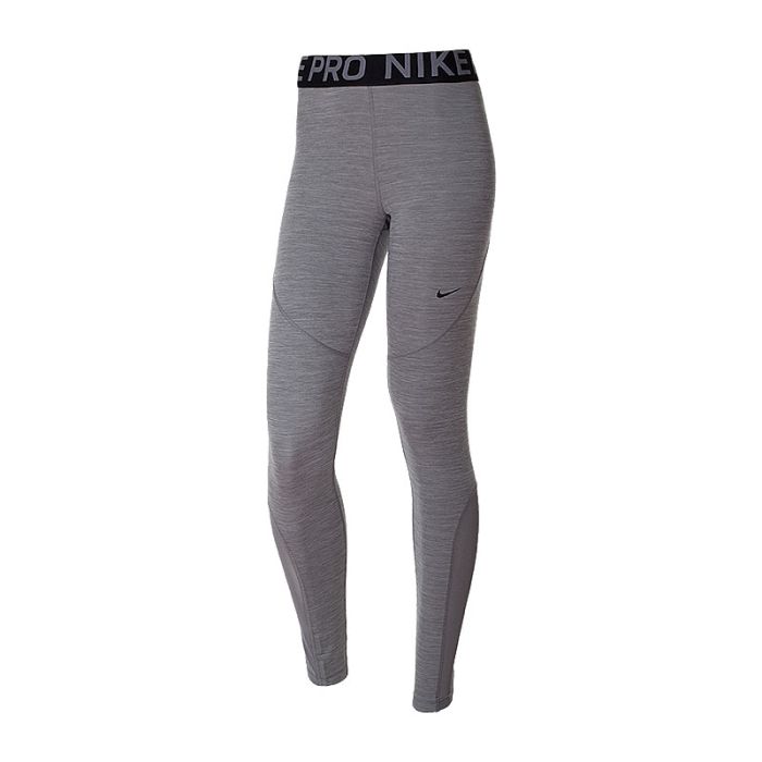 Тайтси Nike W NP TIGHT
