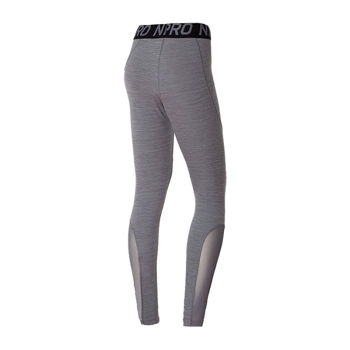 Тайтси Nike W NP TIGHT