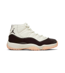 Кросівки Jordan 11 Retro Neapolitan (W)