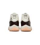 Кросівки Jordan 11 Retro Neapolitan (W)