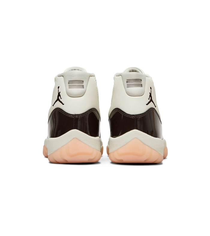 Кросівки Jordan 11 Retro Neapolitan (W)