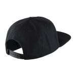 Бейсболка JORDAN PRO JUMPMAN SNAPBACK
