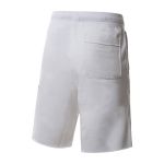 Шорти Nike M NSW SCE SHORT FT ALUMNI