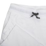 Шорти Nike M NSW SCE SHORT FT ALUMNI