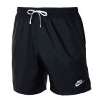 Шорти Nike M NSW SCE SHORT WVN FLOW