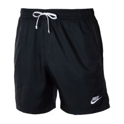 Шорти Nike M NSW SCE SHORT WVN FLOW