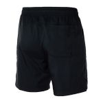Шорти Nike M NSW SCE SHORT WVN FLOW