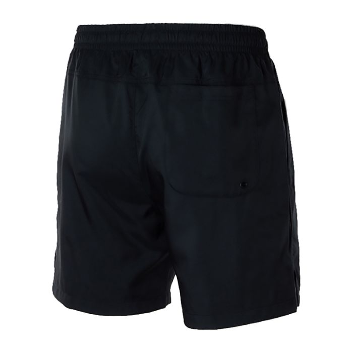 Шорти Nike M NSW SCE SHORT WVN FLOW