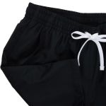 Шорти Nike M NSW SCE SHORT WVN FLOW